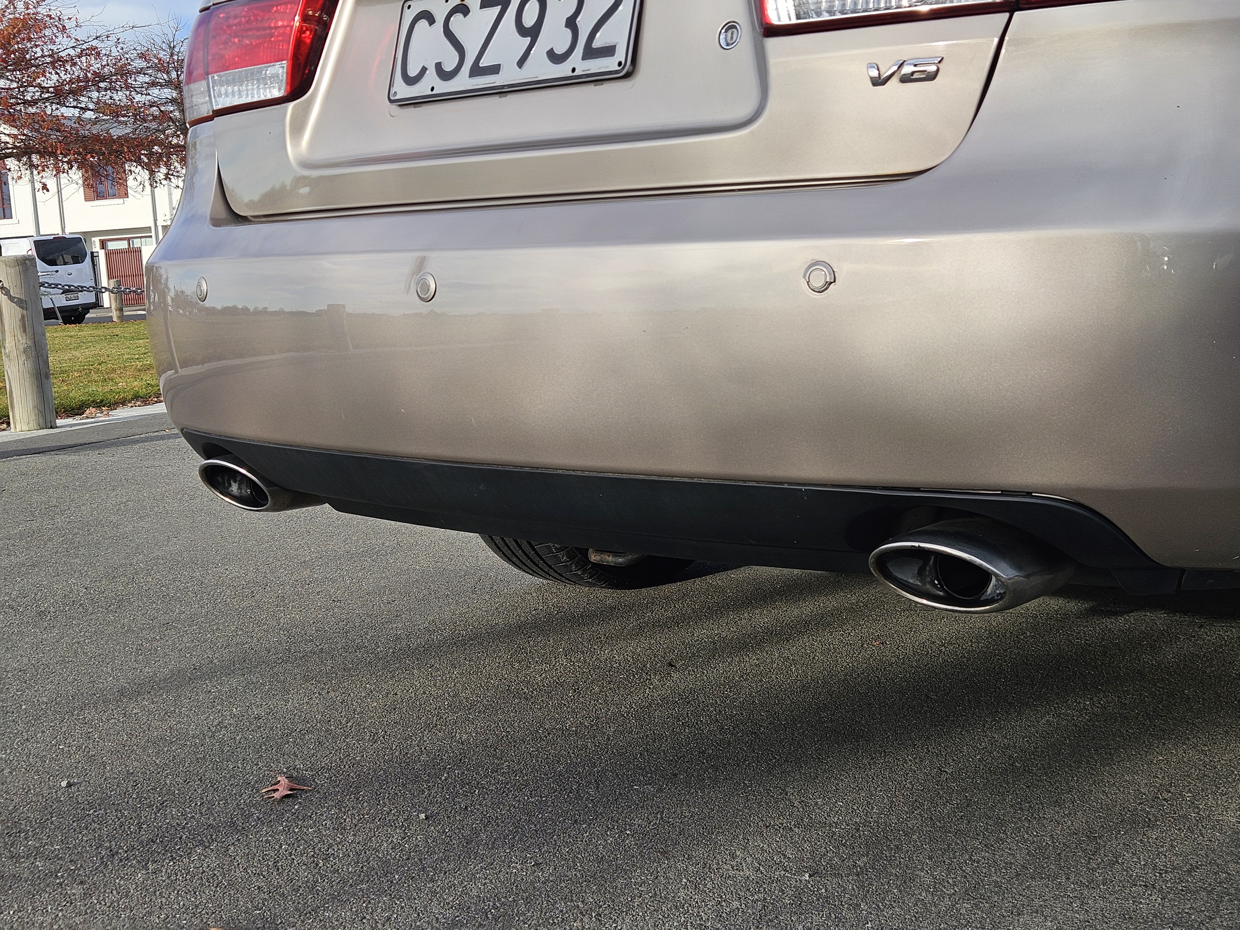 2005 Hyundai Sonata Elite photo 7